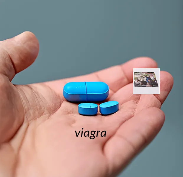 Dove comprare viagra o cialis